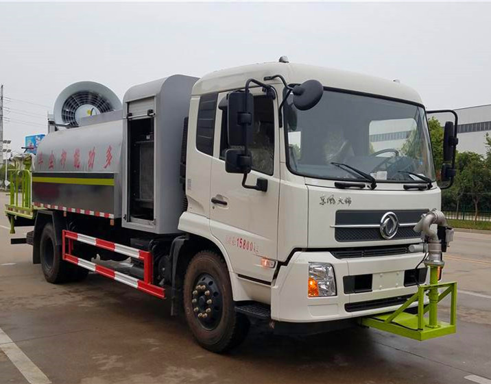 �S��ֱ�N(xi��o)12��-15���Ė|�L(f��ng)��ˮ܇(ch��)�����X(qi��n)һ�v