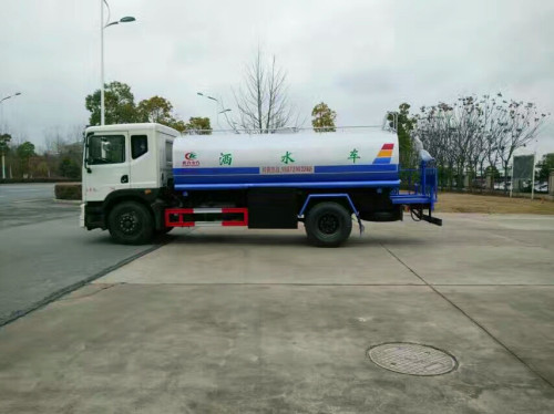 �|�L(f��ng)��(zhu��n)�ׇ�(gu��)��12����ˮ܇(ch��)���S�r(ji��)��-��������