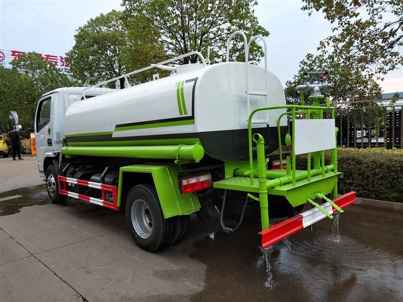 �����|�L(f��ng)5����ˮ܇