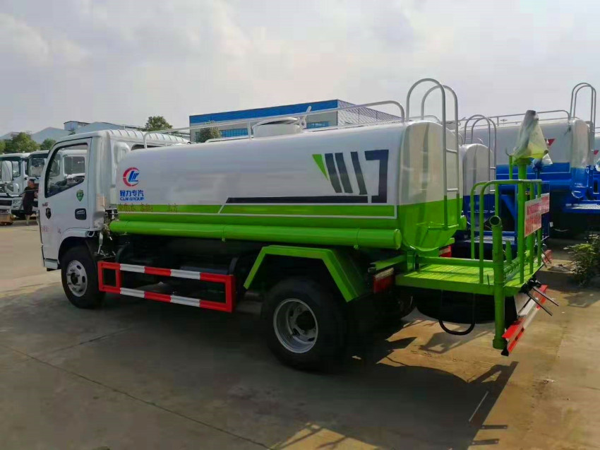 5���|�L(f��ng)���؞�ˮ���m܇-�|�L(f��ng)5������ˮ܇�S�҈�(b��o)�r