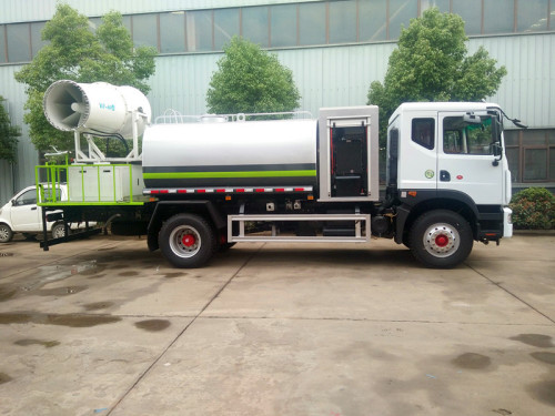 ���ؽ��m���Fʽ��ˮ܇(ch��)�����X(qi��n)һ�v