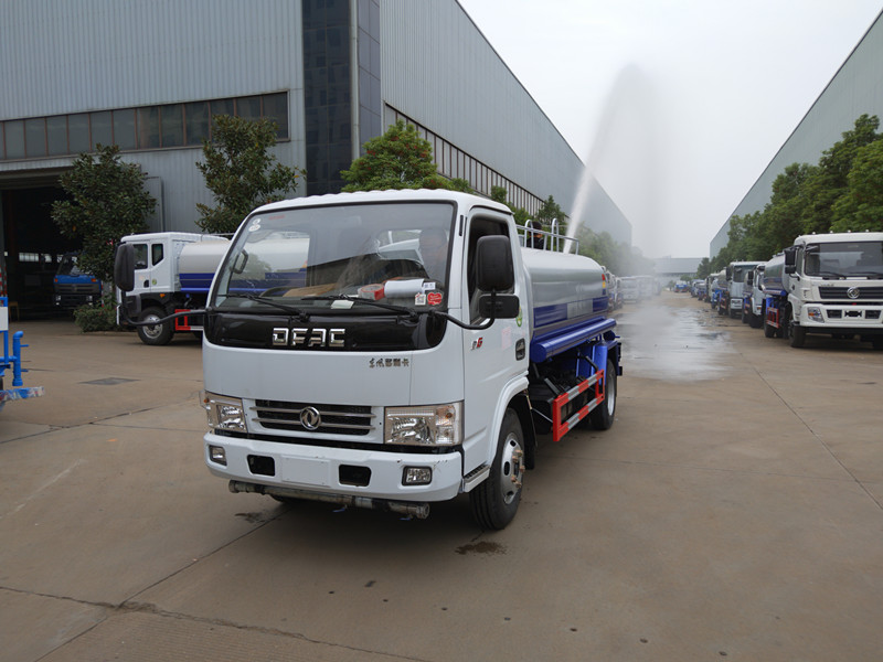 �|�L5����ˮ܇��ˮ�|����ЩҪ�� ������ˮ܇�S��