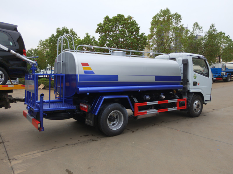 �|�L(f��ng)5����������ˮ܇�r(ji��)��-5������ˮ܇��(b��o)�r(ji��)