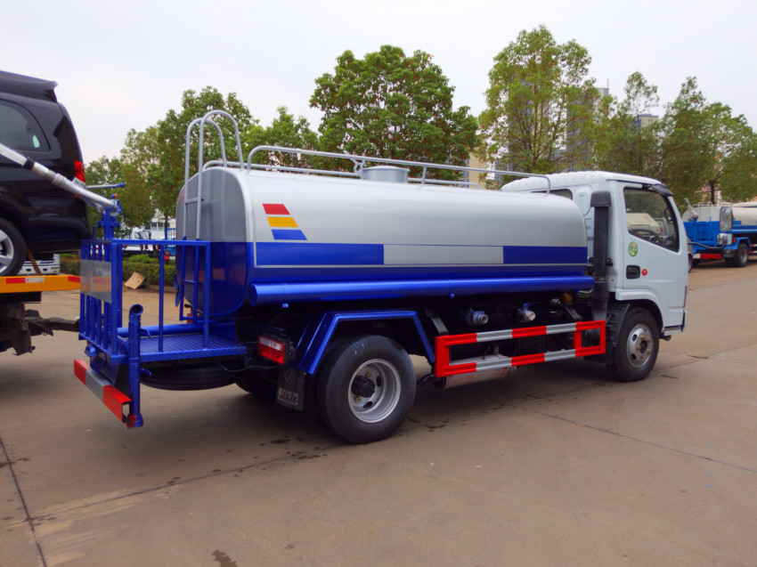 �h(hu��n)�l(w��i)5����ˮ܇�r(ji��)��-�h(hu��n)�l(w��i)5����ˮ܇��(b��o)�r(ji��)