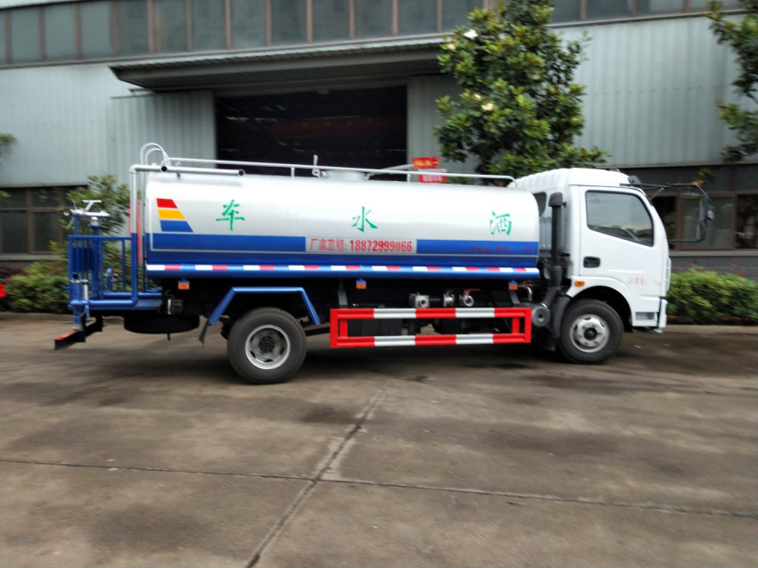 8����ˮ܇(ch��)�r(ji��)��-�|�L(f��ng)������8������ˮ܇(ch��)�r(ji��)���(b��o)�r(ji��)