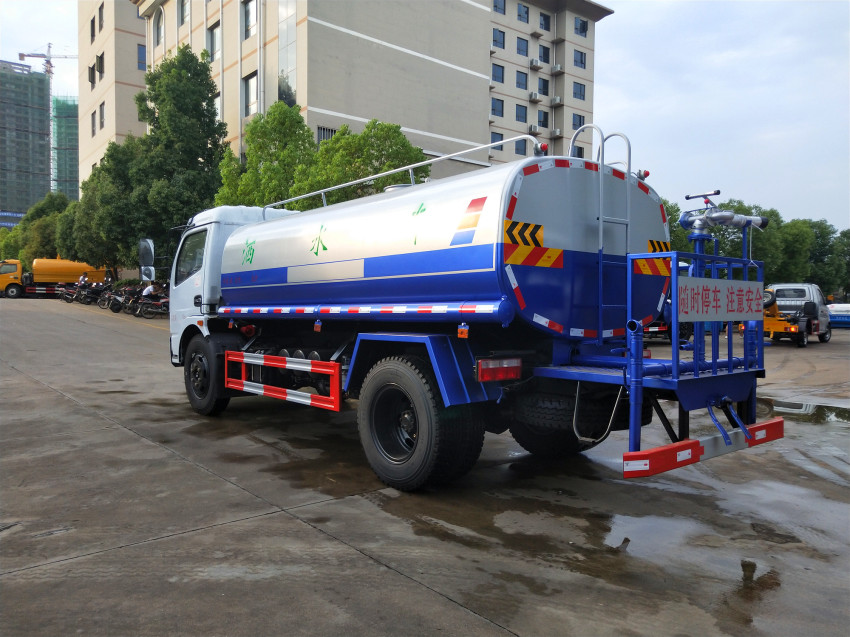 8����ˮ܇(ch��)�r(ji��)��-�|�L(f��ng)������8������ˮ܇(ch��)�r(ji��)���(b��o)�r(ji��)