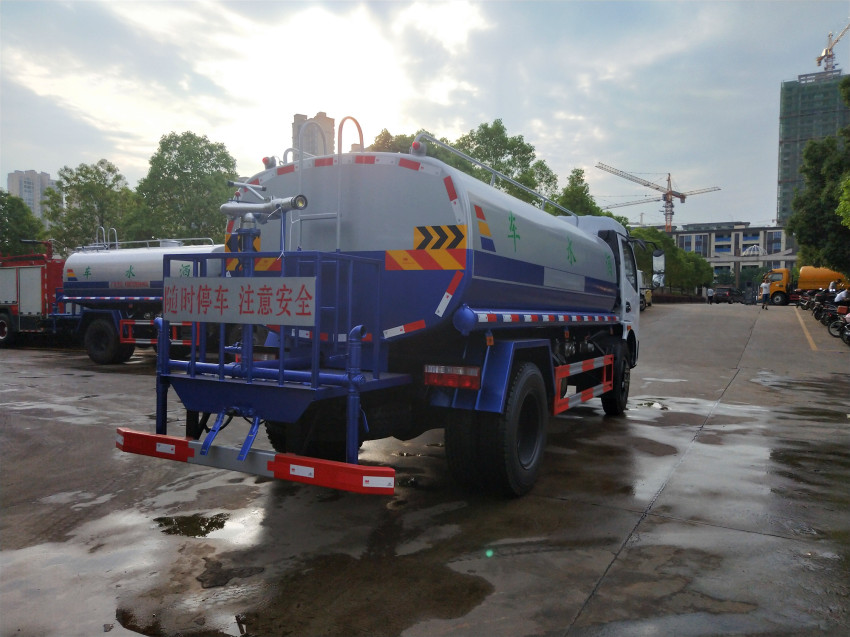 8����ˮ܇(ch��)�r(ji��)��-�|�L(f��ng)������8������ˮ܇(ch��)�r(ji��)���(b��o)�r(ji��)