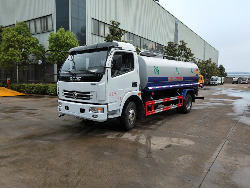 8����ˮ܇(ch��)�r(ji��)��-�|�L(f��ng)������8������ˮ܇(ch��)�r(ji��)���(b��o)�r(ji��)