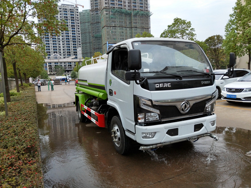 ����5����ˮ܇�r(ji��)��-����5������ˮ܇�r(ji��)���(b��o)�r(ji��)