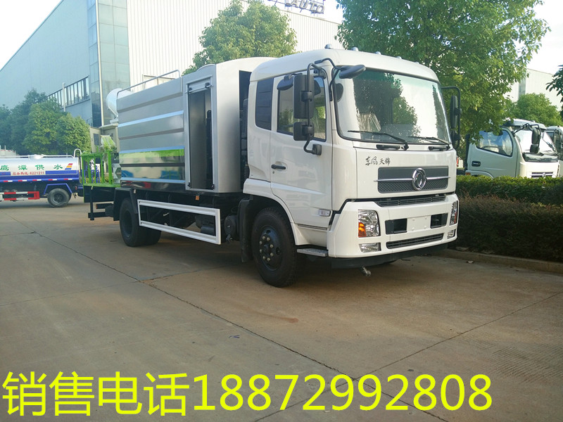 �|�L(f��ng)���\12����ˮ܇_12����ˮ܇_�����@��ָ��ُ�I��ˮ܇�S��