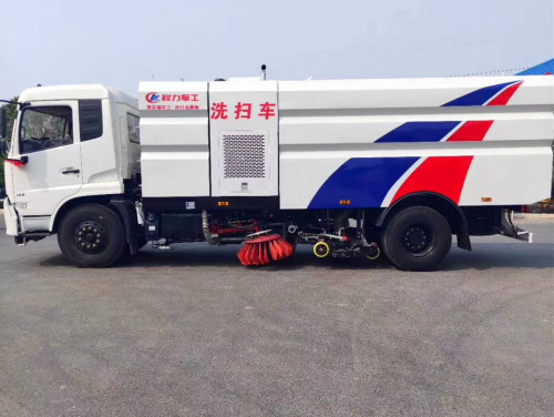 ��·���܇�����I_�|�L��·܇��r_���Эh(hu��n)�l(w��i)��ߙC�r��