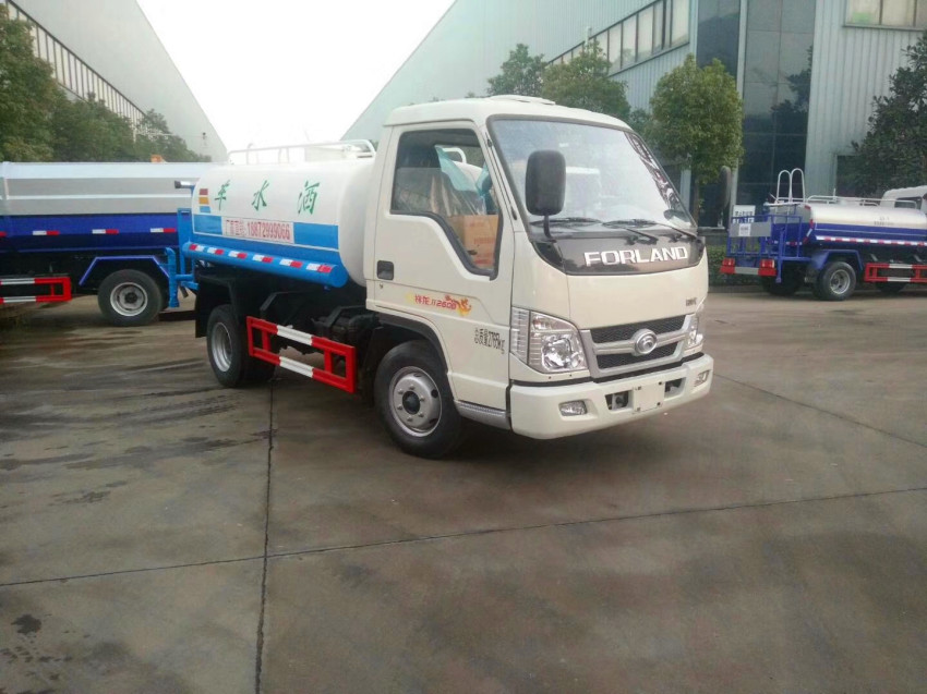 ����|�L(f��ng)��������ˮ܇��(b��o)�r(ji��)_��ˮ܇�S���N��