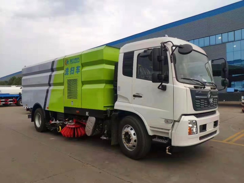 �h(hu��n)�l(w��i)��·���܇(ch��) �|�L(f��ng)���������·܇(ch��)