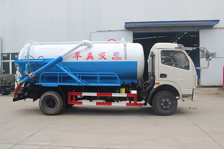 �������S܇���a�S��-�������S܇���a�S�ҵ�ַ-��������