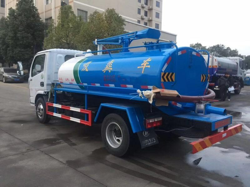 С�����S܇�����Xһ�_ 5���|�LС���������S܇�S��ֱ�N