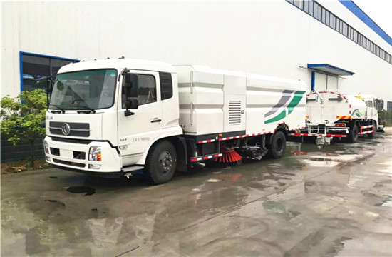 ϴ��܇(ch��) ��(gu��)��8���|�L(f��ng)��·���܇(ch��) �๦�ܒ�·��ˮ܇(ch��)���Å���(sh��)