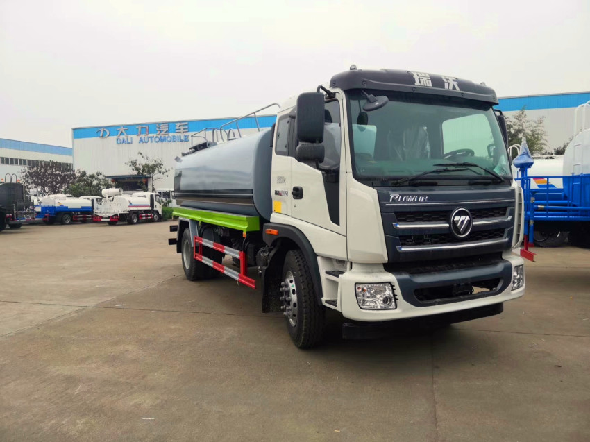 �������12���๦�ܞ�ˮ܇�S���N�ۆT�Ԓ