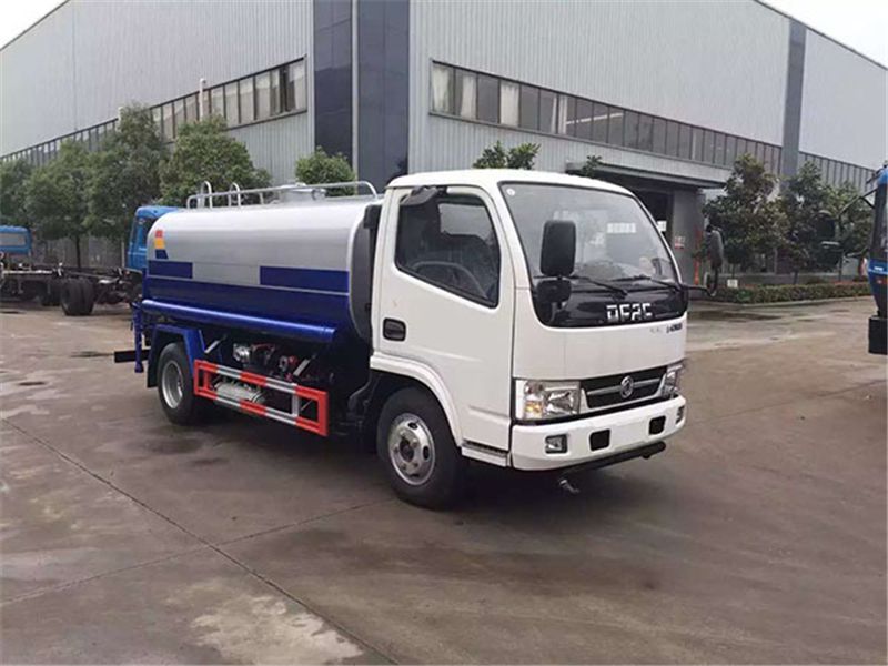 ����5����ˮ܇�����140�R���l(f��)��(d��ng)�C(j��)���ɼ��b30���F��