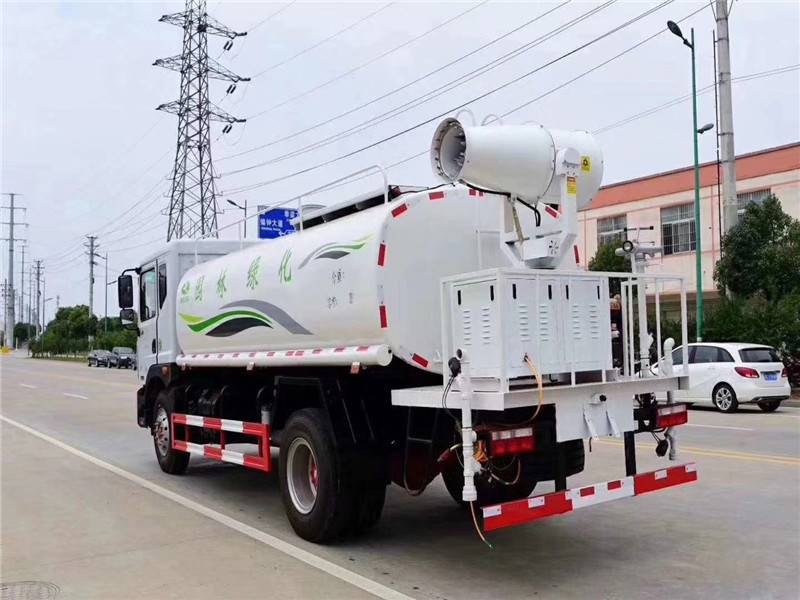 �����¿�|�L�������D9�F�ڞ�ˮ܇ 12���๦���։m���F܇�r��