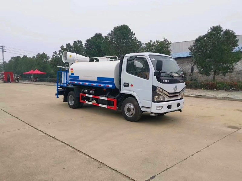 ������ˮ܇ �|�L(f��ng)�������¿ˮ܇ ��ˮ܇���F���{��