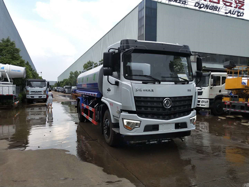 15������ˮ܇�r��-15����ˮ܇�r���r-������ˮ܇�r���r