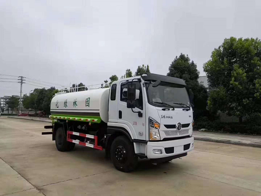 �|�L(f��ng)12������ˮ܇�r(ji��)��-����12����ˮ܇�r(ji��)���(b��o)�r(ji��)