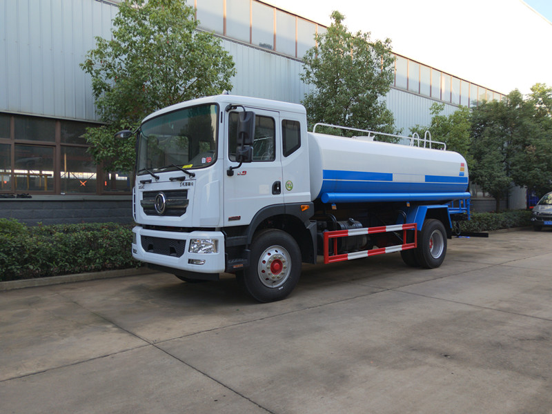 �|�L(f��ng)12����ˮ܇-�|�L(f��ng)�@�֞�ˮ܇�r(ji��)��,,�¿�15���F�ڞ�ˮ܇����ֱ�N