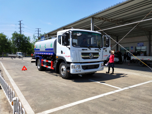 �|�L(f��ng)�h(hu��n)�l(w��i)��ˮ܇(ch��)�����I(m��i) �|�L(f��ng)���\15����ˮ܇(ch��)���։m���\