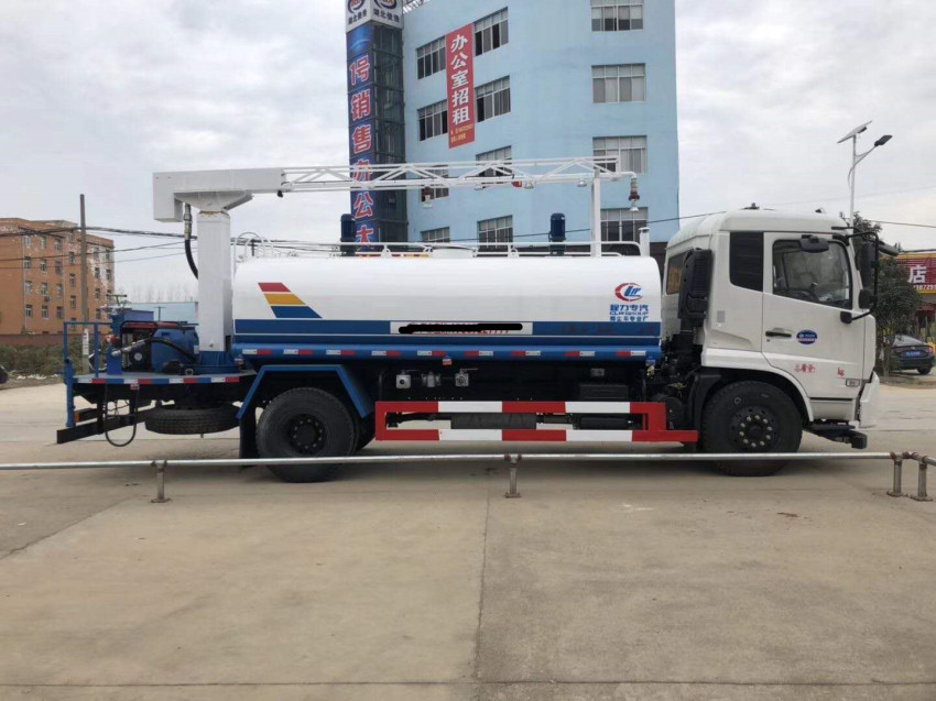 �|�L(f��ng)���\12�����F·�։m܇(ch��)-���\12�����։m܇(ch��)�r(ji��)���(b��o)�r(ji��)