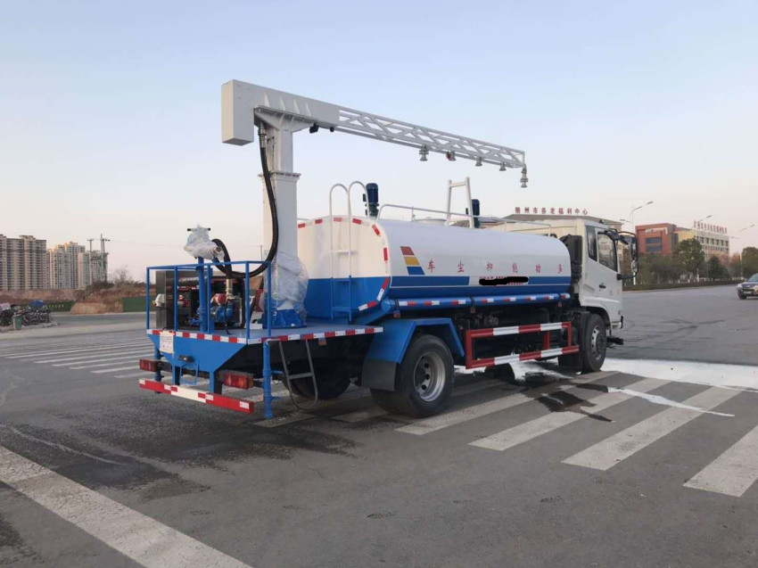 �|�L(f��ng)���\12�����F·�։m܇(ch��)-���\12�����։m܇(ch��)�r(ji��)���(b��o)�r(ji��)