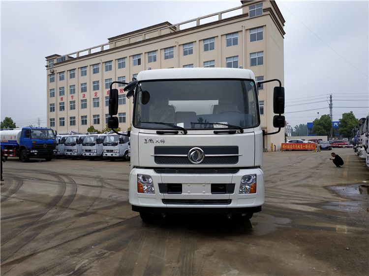 ������ˮ܇(ch��)�����I(m��i)��-��ˮ܇(ch��)�����I(m��i)-����������ˮ܇(ch��)�S���N(xi��o)��