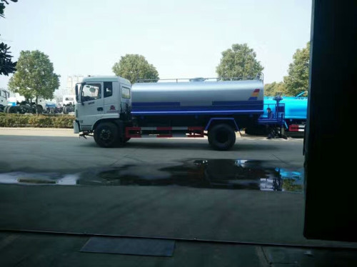 �|�L(f��ng)145ʮ�ķ���ˮ܇(ch��)���140�R��