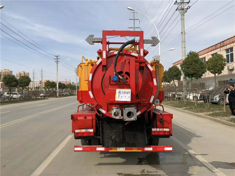 �Bֳ�����S܇ ���S����܇ ���S܇�������S