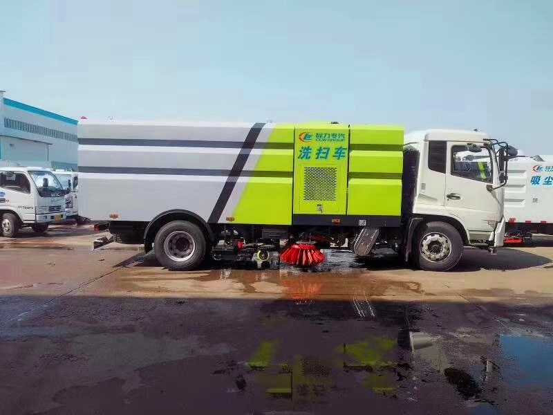 �|�L(f��ng)���\�ɒ�܇(ch��) ��������؅^(q��)��߸���