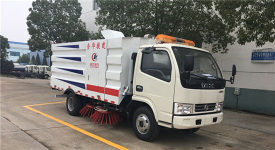 �|�L(f��ng)С������5����·܇(ch��) ��·�Pѩ�๦�����܇(ch��)