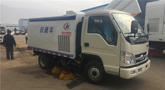 С�͒�·܇(ch��) �{(l��n)�ƒ�·܇(ch��) �����·܇(ch��)��܇(ch��)���T(m��n)�(y��n)܇(ch��)����