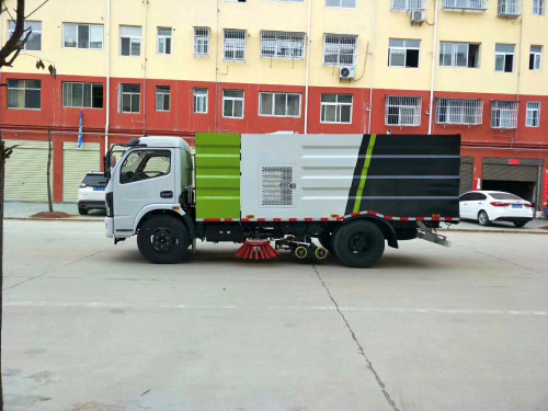 XZL5035TSL6�͒�·܇(ch��) �|�L(f��ng);�ݒ�·܇(ch��)