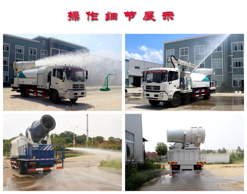 �|�L���\12����ˮ܇,��ˮ܇�OӋ,�|�L���m܇�S��