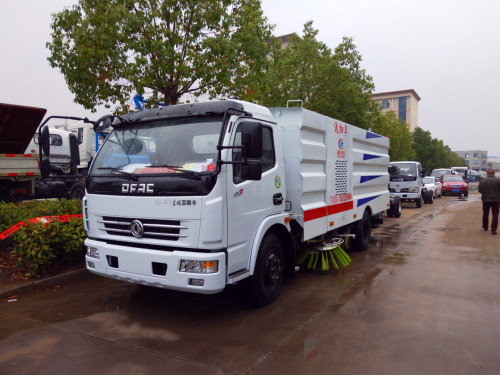 �|�L(f��ng)��(gu��)��D7��8��ϴ��܇(ch��)-��������ϴ��܇(ch��)�S��ֱ�N(xi��o)