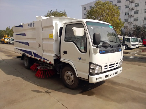 ��(gu��)���c���ʮ�5���{(l��n)�ƒ�·܇(ch��)-��·܇(ch��)��(b��o)�r(ji��)-������·܇(ch��)���a(ch��n)�S��