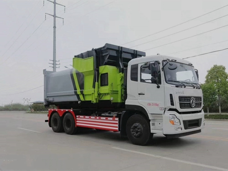 �|�L����18������жʽ����܇-18������܇�S�҃r���r