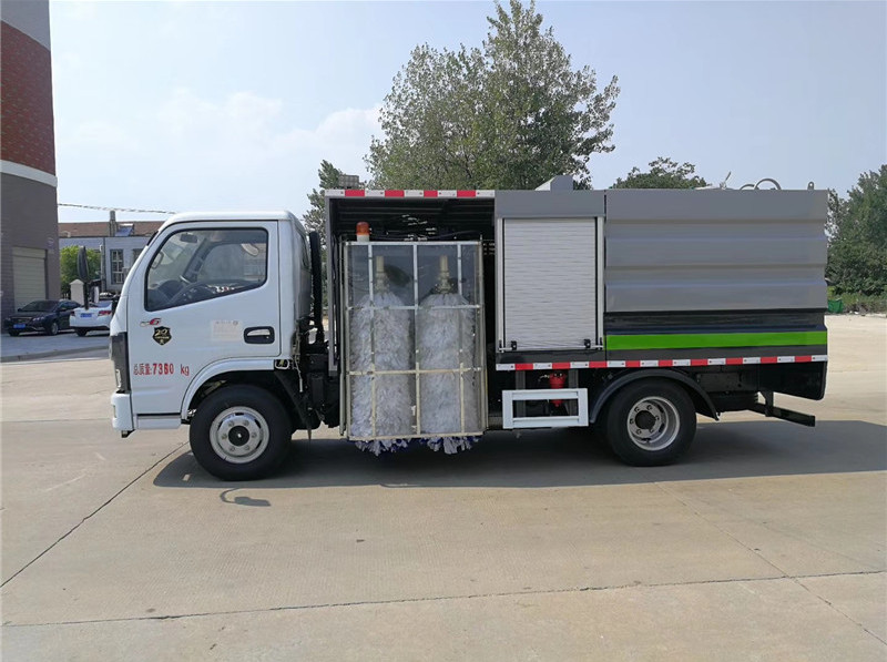 �o(h��)����ϴ܇(ch��)-�|�L(f��ng)��(gu��)��С������4���o(h��)����ϴ܇(ch��)