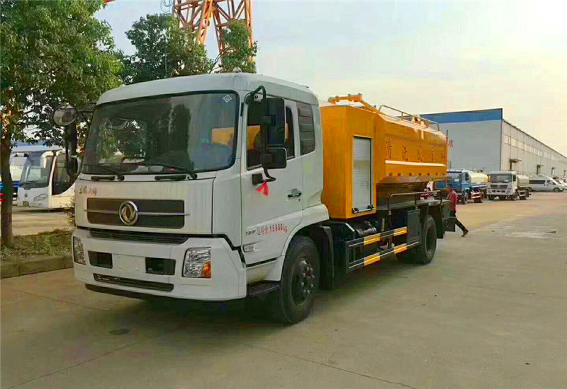 �|�L���\��ϴ����܇(li��n)����ͨ܇һ�w�� ���w��-������ϴ����܇�S���N��