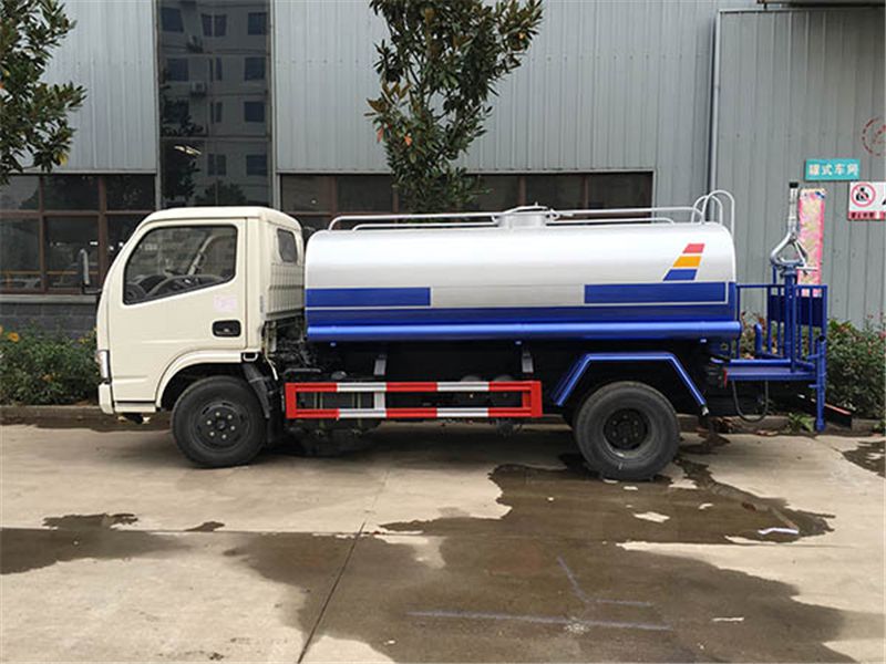 ��ˮ܇���u-��ˮ܇ 5����ˮ܇�r���-�������F