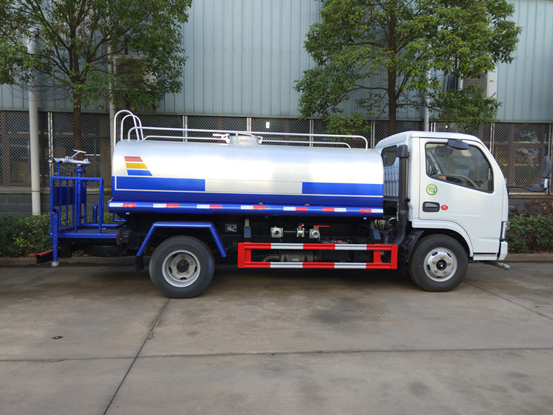 �S�ҬF(xi��n)܇(ch��)�̓r(ji��)����-5�� 8�� 10�� 12�� 15�� 20����ˮ܇(ch��)��(zhu��n)�u(m��i)