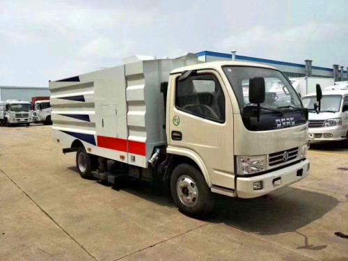 �|�L(f��ng)���������m܇(ch��)�r(ji��)��7�����m܇(ch��)����