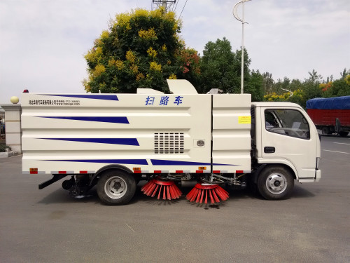 �ֵ����ö๦�ܵ�·���܇(ch��)����(sh��)-��·܇(ch��)-�������F(tu��n)