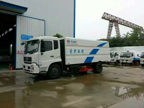 �|�L(f��ng)���\10����·���܇(ch��)10����·܇(ch��)-��·܇(ch��)-��������