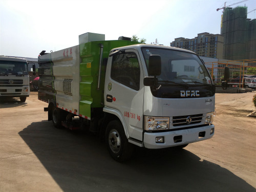 ����(y��ng)�|�L(f��ng)С�ͭh(hu��n)�����܇(ch��)���g(sh��)����(sh��)-���܇(ch��)-��������