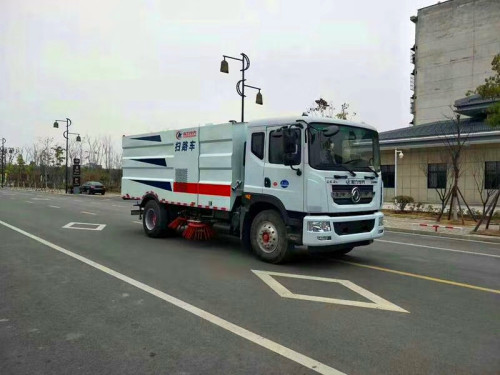 �|�L(f��ng)��·���܇(ch��)�v�����Å���(sh��)-��·܇(ch��)-������·܇(ch��)�r(ji��)���(b��o)�r(ji��)